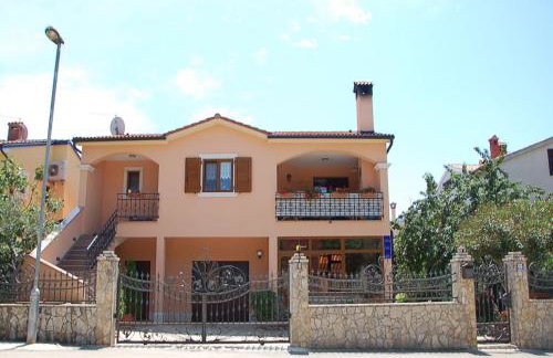 Casa Leona - Foto 80