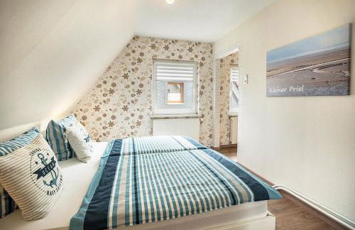 Kleiner Priel - Foto 14