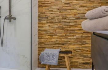 Casa Dalessio 3 - Villa Vue Mer et Piscine - Foto 21