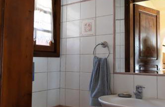 Halkiddiki-Kassandra-Mola Kalyva Traditional House in front of the sea - Foto 35