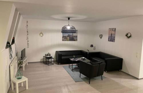 Citywohnung Würselen - Foto 15