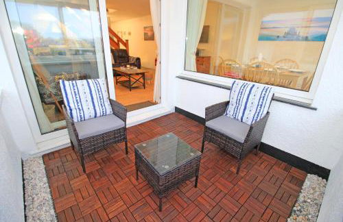 River's Edge Penthouse - Foto 7