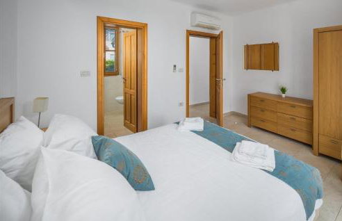 Holiday Home Baredine Iii - Foto 28