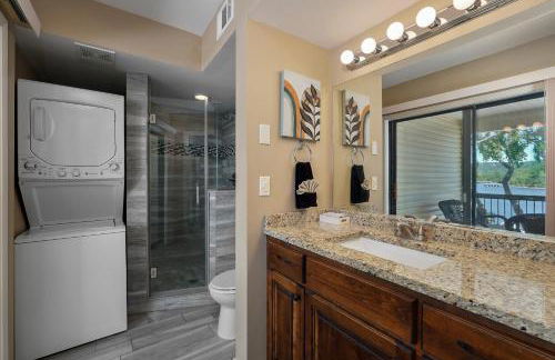 The Perch at Kimberling Crossing - Foto 25