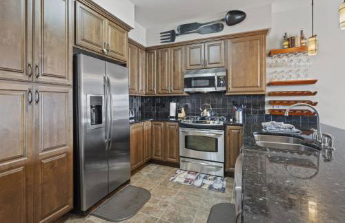 Seasons at Sandpoint - Managed by Elite Alliance - Photo 8