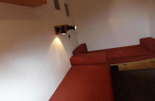 travelski home classic - Résidence 3000 - Foto 11