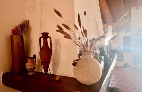 Entre a Serra e o Mar - Casa das Rosas de Barão - Foto 23