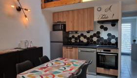 Jolie maison 5 minutes de l ocean - Foto 3