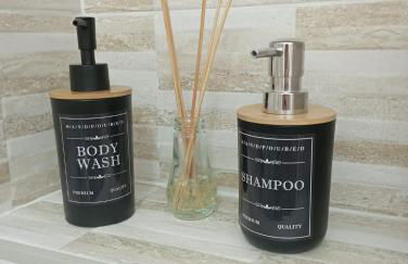 Casa Diamante - Photo 42