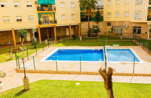 Pisoelpuerto - Foto 28