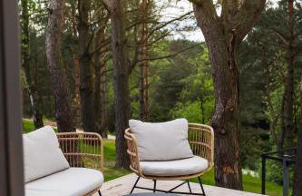 Leśny Duet - Foto 28