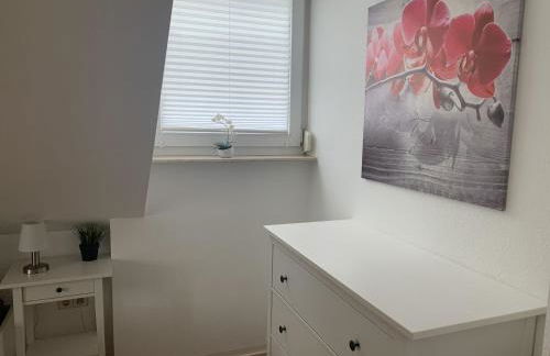 Haus Zum Haiden - Foto 24