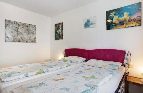 Ferienwohnungen Gierer - Foto 68