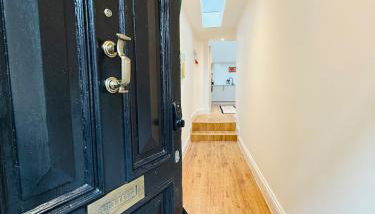 Spacious, Worcester city centre 2 bedroom apartment - Foto 4