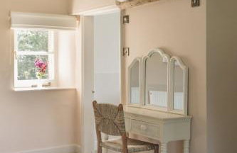 Keepers Cottage Chatsworth Estate - Photo 15