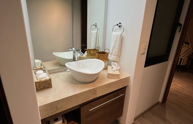 Zen Suites by Regente - Photo 67