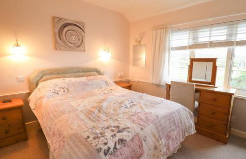 Morlyn Guest House Apartment - Foto 6