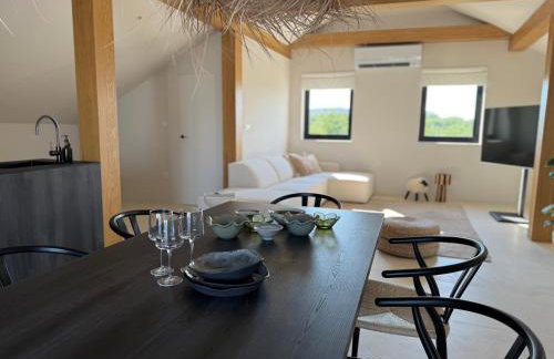 Casavella Vinjerac - Foto 23