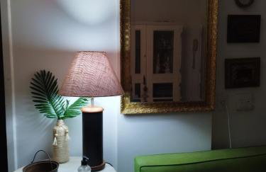 apartamento som do mar - Foto 3