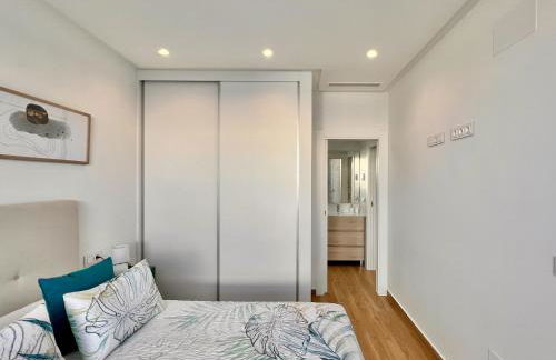 La Masion de Tout Seasonal Rental - Photo 19