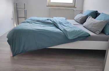 Ferienhaus Quell - Foto 11