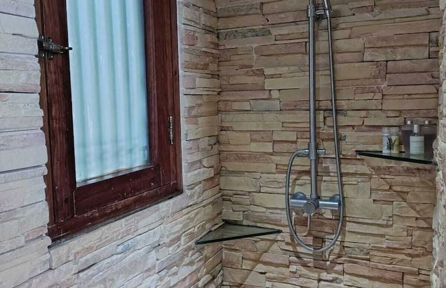 Villa Hutan Datai - Foto 17