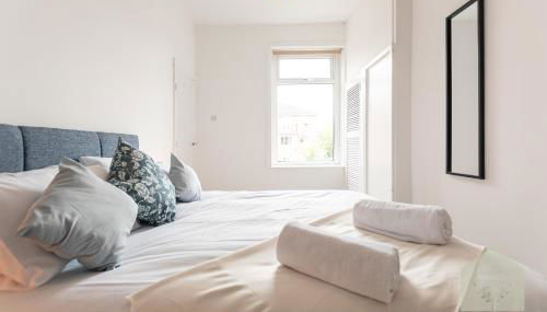 Gordan Villas - Foto 5