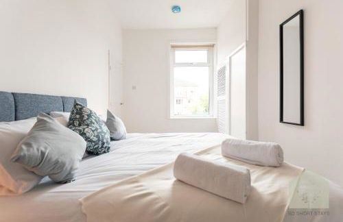 Gordan Villas - Foto 5