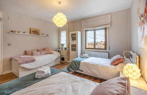 Beautiful Home In Illora - Foto 30