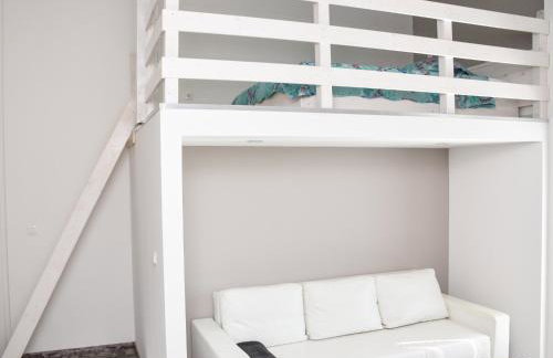 Apartmani Niko - Photo 39