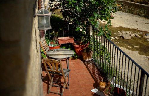 Casa Laiglesia - Foto 18