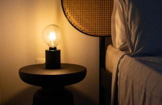 Appartamento Camisa - Il Fico - Foto 58