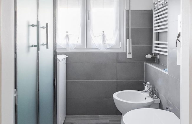 Appartamento a Piazza Dell Unit by Wonderful Italy - Foto 9