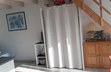 studio maisonnette - Foto 10