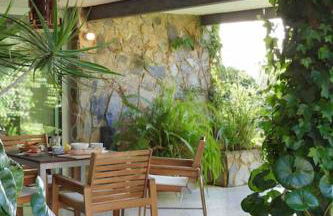 Villa in Albir - Photo 15