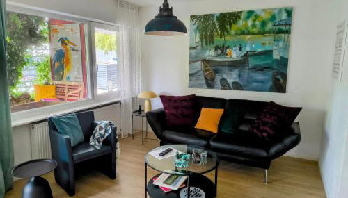 Haus Auryn - Photo 3