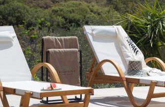 Endogeios Luxury Villas - Photo 69