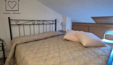 Room La Vicenna - Foto 3