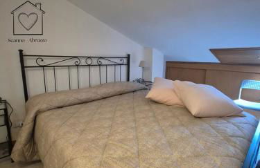 Room La Vicenna - Foto 3