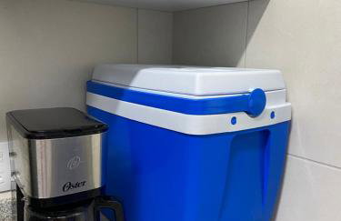 Vg sun cumbuco by D&F - Foto 31