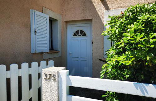 Maison de plage - Photo 19