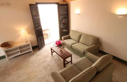 Antico Baglio Siciliano - Foto 9