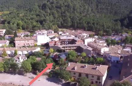 Cabañas los Pinos Arroyo Frio - Foto 67