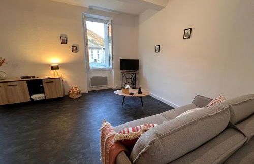 Appart " la rue des roues", à Fontaine-de-Vaucluse - Foto 2