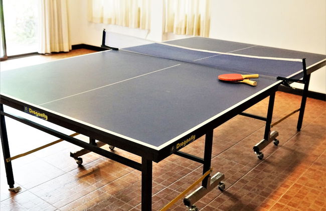 A Taste of Europe in Chiang Mai - Foto 28