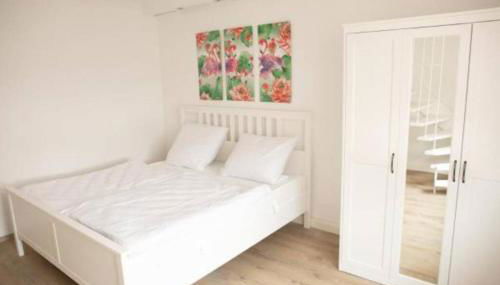 Brühl Mitte, neu renoviertes Haus - Foto 5