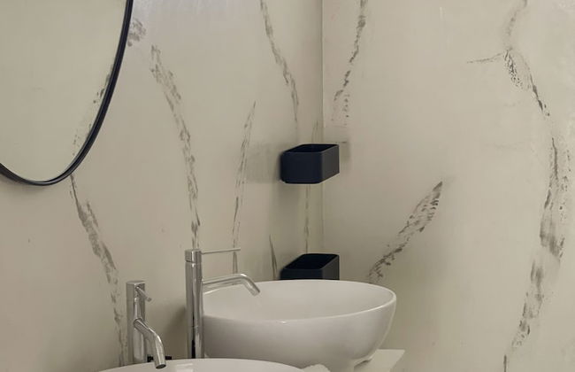 Amabilis City Apartment - Foto 34