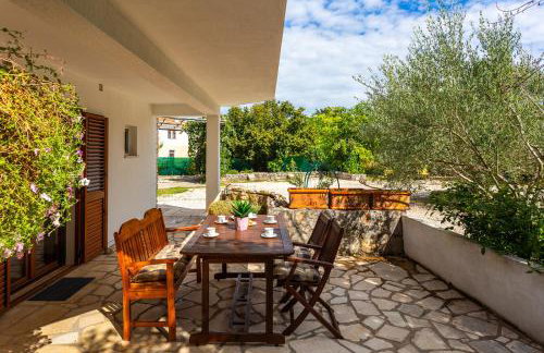 Residence Tomani with XXL pool - Foto 16