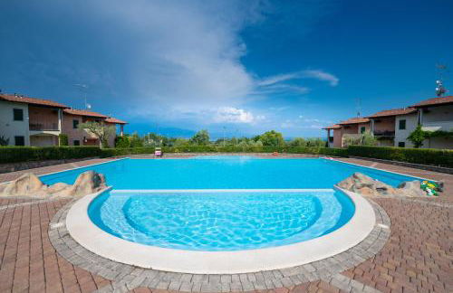 Appartamento Katy - Foto 6