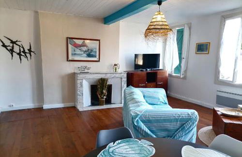 Le grand Houx - Foto 47